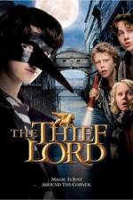 Watch The Thief Lord Movie4k