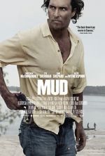 Watch Mud Movie4k