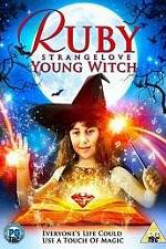 Watch Ruby Strangelove Young Witch Movie4k