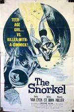 Watch The Snorkel Movie4k