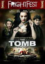 Watch The Tomb Movie4k