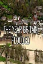 Watch The Year Britain Flooded Movie4k