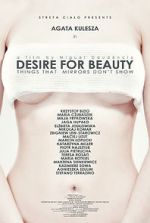 Watch Desire for Beauty Movie4k