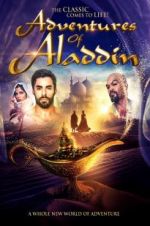 Watch Adventures of Aladdin Movie4k
