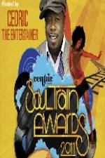 Watch Soul Train Music Awards Movie4k