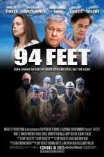 Watch 94 Feet Movie4k