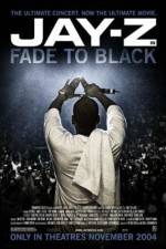 Watch Fade to Black Movie4k