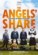 Watch The Angels\' Share Movie4k