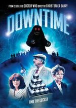 Watch Downtime Movie4k