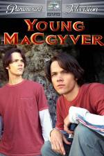 Watch Young MacGyver Movie4k