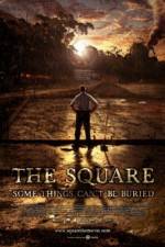 Watch The Square Movie4k