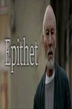 Watch Epithet Movie4k