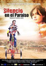 Watch Silencio en el paraso Movie4k