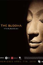 Watch The Buddha Movie4k