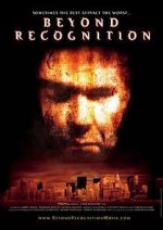 Watch Beyond Recognition Movie4k