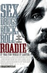 Watch Roadie Movie4k