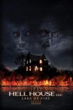 Watch Hell House LLC III: Lake of Fire Movie4k