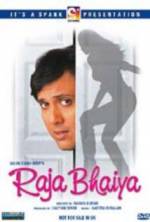 Watch Raja Bhaiya Movie4k