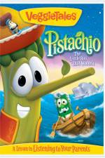 Watch VeggieTales: Pistachio: The Little Boy That Woodn\'t Movie4k