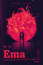 Watch Ema Movie4k