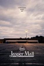 Watch Jasper Mall Movie4k