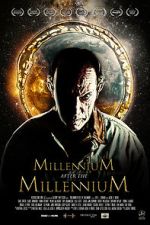 Watch Millennium After the Millennium Movie4k