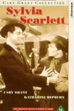 Watch Sylvia Scarlett Movie4k
