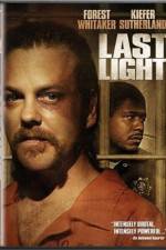 Watch Last Light Movie4k