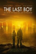 Watch The Last Boy Movie4k