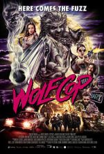 Watch WolfCop Movie4k