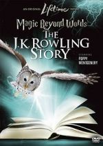 Watch Magic Beyond Words: The J.K. Rowling Story Movie4k