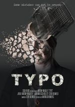 Watch Typo Movie4k