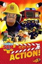 Watch Fireman Sam: Set for Action! Movie4k