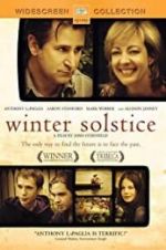 Watch Winter Solstice Movie4k