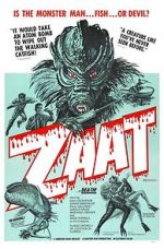 Watch Zaat Movie4k