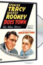 Watch Boys Town Movie4k