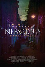 Watch Nefarious: Merchant of Souls Movie4k