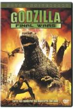 Watch Gojira: Fainaru uôzu Movie4k