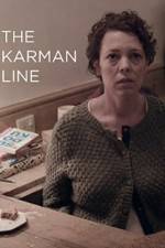 Watch The Karman Line Movie4k