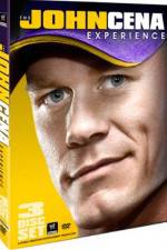 Watch The John Cena Experience Movie4k