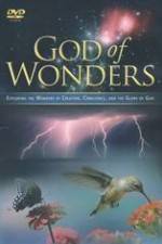 Watch God of Wonders Movie4k