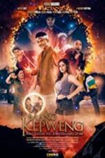 Watch Mang Kepweng: The Mystery of the Dark Kerchief Movie4k