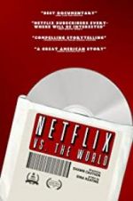 Watch Netflix vs. the World Movie4k