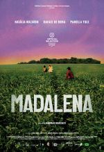 Watch Madalena Movie4k