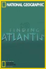 Watch National Geographic: Finding Atlantis Movie4k