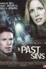 Watch Past Sins Movie4k