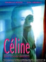 Watch Cline Movie4k