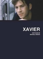 Watch Xavier Movie4k