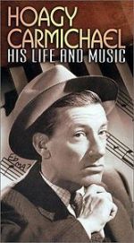 Watch Hoagy Carmichael Movie4k