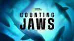 Watch Counting Jaws (TV Special 2022) Movie4k